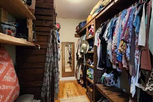 7350 Banks Mill Rd, Douglasville, GA 30135 - Photo 10