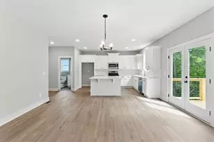 29 Creekview Dr SE, Cartersville, GA 30120 - Photo 20