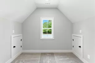 29 Creekview Dr SE, Cartersville, GA 30120 - Photo 40