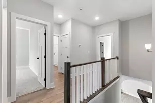 29 Creekview Dr SE, Cartersville, GA 30120 - Photo 24