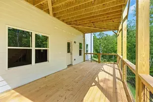 29 Creekview Dr SE, Cartersville, GA 30120 - Photo 46