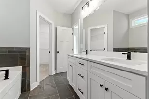 29 Creekview Dr SE, Cartersville, GA 30120 - Photo 28