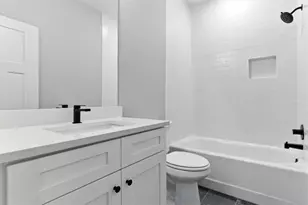 29 Creekview Dr SE, Cartersville, GA 30120 - Photo 34