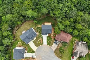 29 Creekview Dr SE, Cartersville, GA 30120 - Photo 50