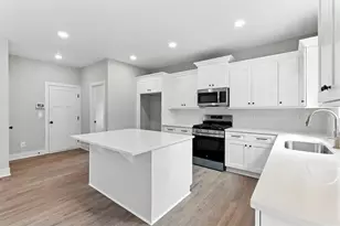 29 Creekview Dr SE, Cartersville, GA 30120 - Photo 18