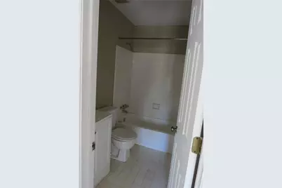 1090 Huntington Trace SE, Smyrna, GA 30082 - Photo 12