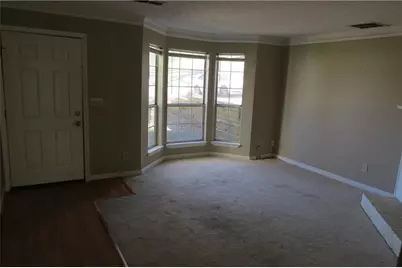 1090 Huntington Trace SE, Smyrna, GA 30082 - Photo 4