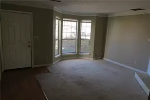 1090 Huntington Trce SE, Smyrna, GA 30082 - Photo 4