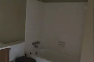 1090 Huntington Trce SE, Smyrna, GA 30082 - Photo 14