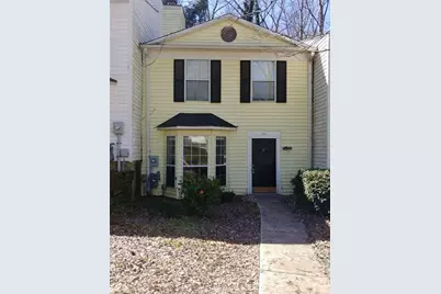 1090 Huntington Trace SE, Smyrna, GA 30082 - Photo 1