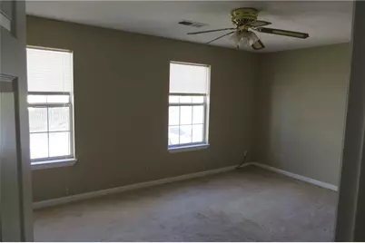 1090 Huntington Trace SE, Smyrna, GA 30082 - Photo 10