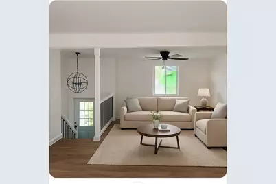 4941 Isle Royal Court, Stone Mountain, GA 30088 - Photo 2