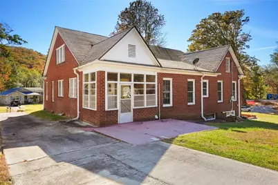 355 Warwoman Road, Clayton, GA 30525 - Photo 14