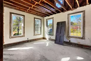 355 Warwoman Rd, Clayton, GA 30525 - Photo 8