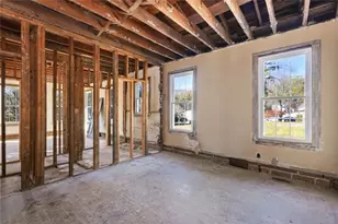 355 Warwoman Rd, Clayton, GA 30525 - Photo 10