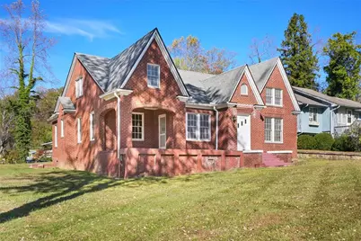 355 Warwoman Road, Clayton, GA 30525 - Photo 16