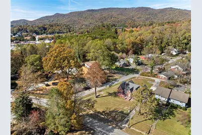 355 Warwoman Road, Clayton, GA 30525 - Photo 18