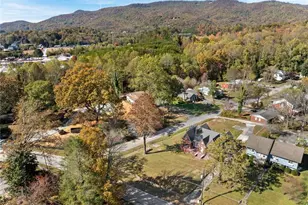 355 Warwoman Rd, Clayton, GA 30525 - Photo 18