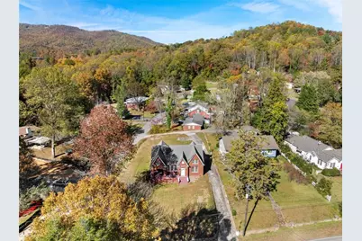 355 Warwoman Road, Clayton, GA 30525 - Photo 2