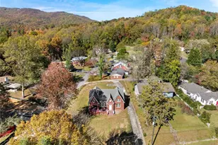 355 Warwoman Rd, Clayton, GA 30525 - Photo 2