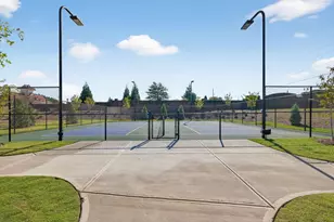 81 Purackal Ln, Statham, GA 30666 - Photo 28