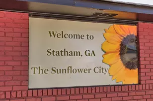 81 Purackal Ln, Statham, GA 30666 - Photo 32