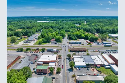 81 Purackal Lane, Statham, GA 30666 - Photo 46