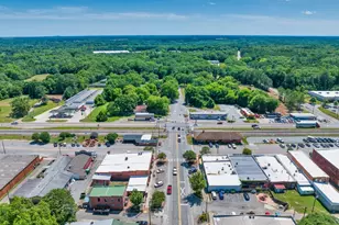 81 Purackal Ln, Statham, GA 30666 - Photo 46