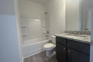 81 Purackal Ln, Statham, GA 30666 - Photo 14