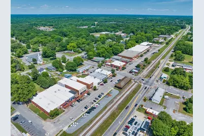 81 Purackal Lane, Statham, GA 30666 - Photo 44