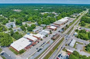 81 Purackal Ln, Statham, GA 30666 - Photo 44