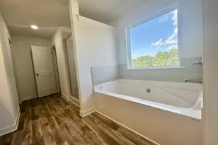 81 Purackal Ln, Statham, GA 30666 - Photo 16