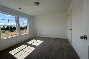 81 Purackal Ln, Statham, GA 30666 - Photo 20