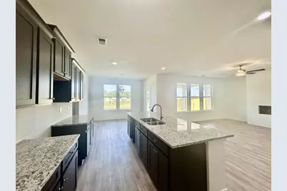 81 Purackal Lane, Statham, GA 30666 - Photo 10