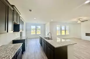 81 Purackal Ln, Statham, GA 30666 - Photo 10