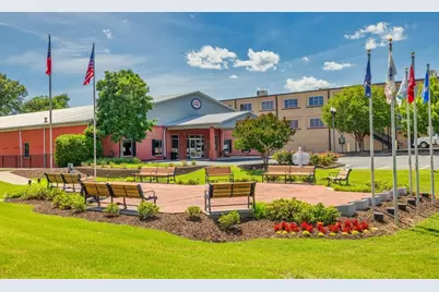 81 Purackal Lane, Statham, GA 30666 - Photo 34