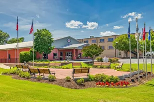 81 Purackal Ln, Statham, GA 30666 - Photo 34