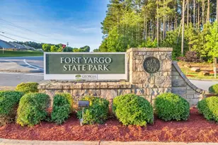 81 Purackal Ln, Statham, GA 30666 - Photo 36