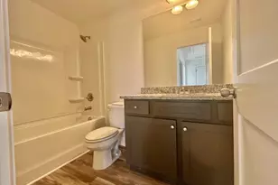 81 Purackal Ln, Statham, GA 30666 - Photo 22