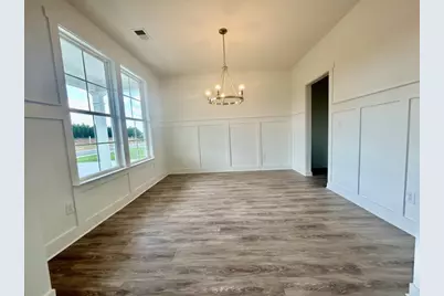 81 Purackal Lane, Statham, GA 30666 - Photo 4