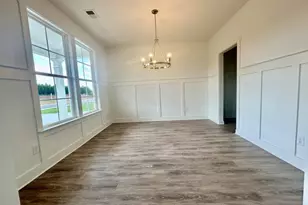 81 Purackal Ln, Statham, GA 30666 - Photo 4