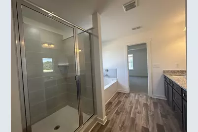 81 Purackal Lane, Statham, GA 30666 - Photo 18