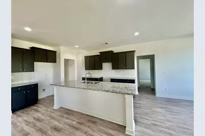 81 Purackal Lane, Statham, GA 30666 - Photo 8