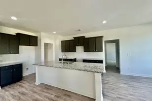 81 Purackal Ln, Statham, GA 30666 - Photo 8