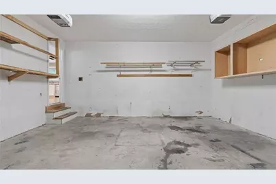 3100 Evergreen Eve Crossing, Dacula, GA 30019 - Photo 42