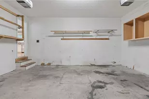 3100 Evergreen Eve Crossing, Dacula, GA 30019 - Photo 42