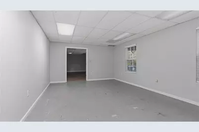 3100 Evergreen Eve Crossing, Dacula, GA 30019 - Photo 40