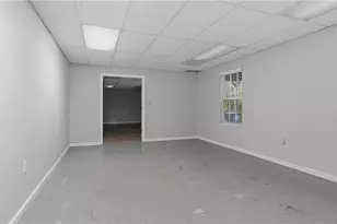 3100 Evergreen Eve Crossing, Dacula, GA 30019 - Photo 40