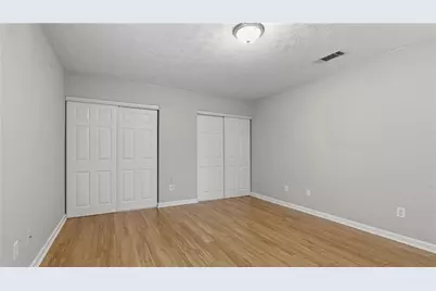 3100 Evergreen Eve Crossing, Dacula, GA 30019 - Photo 26