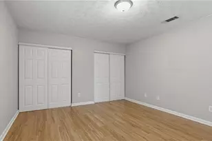 3100 Evergreen Eve Crossing, Dacula, GA 30019 - Photo 26